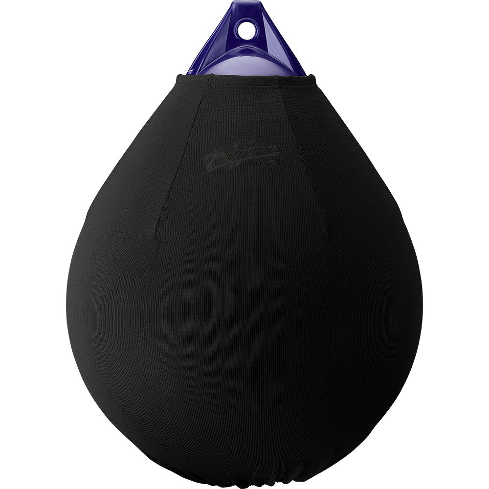 pol-efc-a5-black