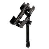 sco-405-bk