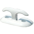doc-de2606wf