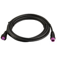 gar-010-11156-31