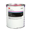 3mm-mmm-01131