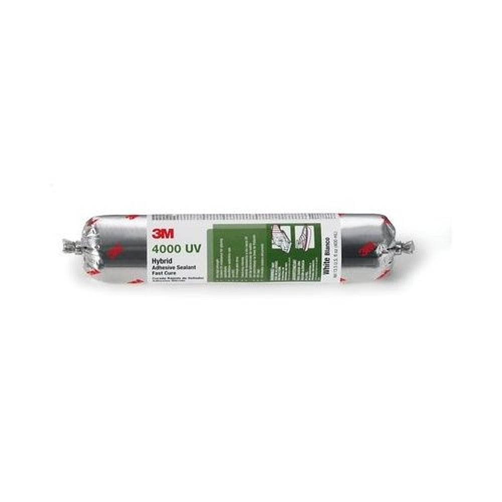 3mm-mmm-06586