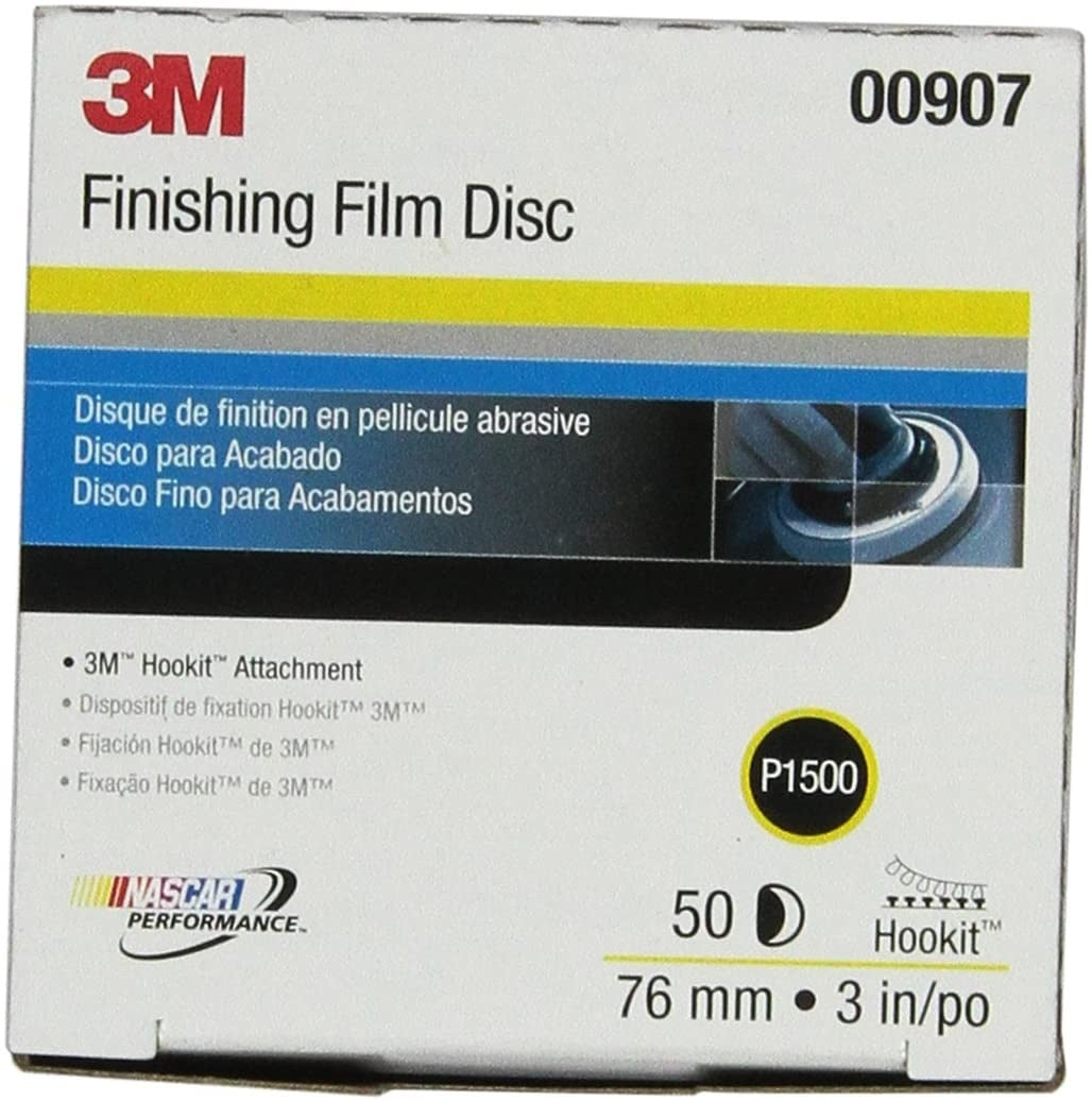 3mm-mmm-0907