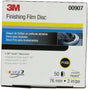 3mm-mmm-0907