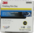 3mm-mmm-0908