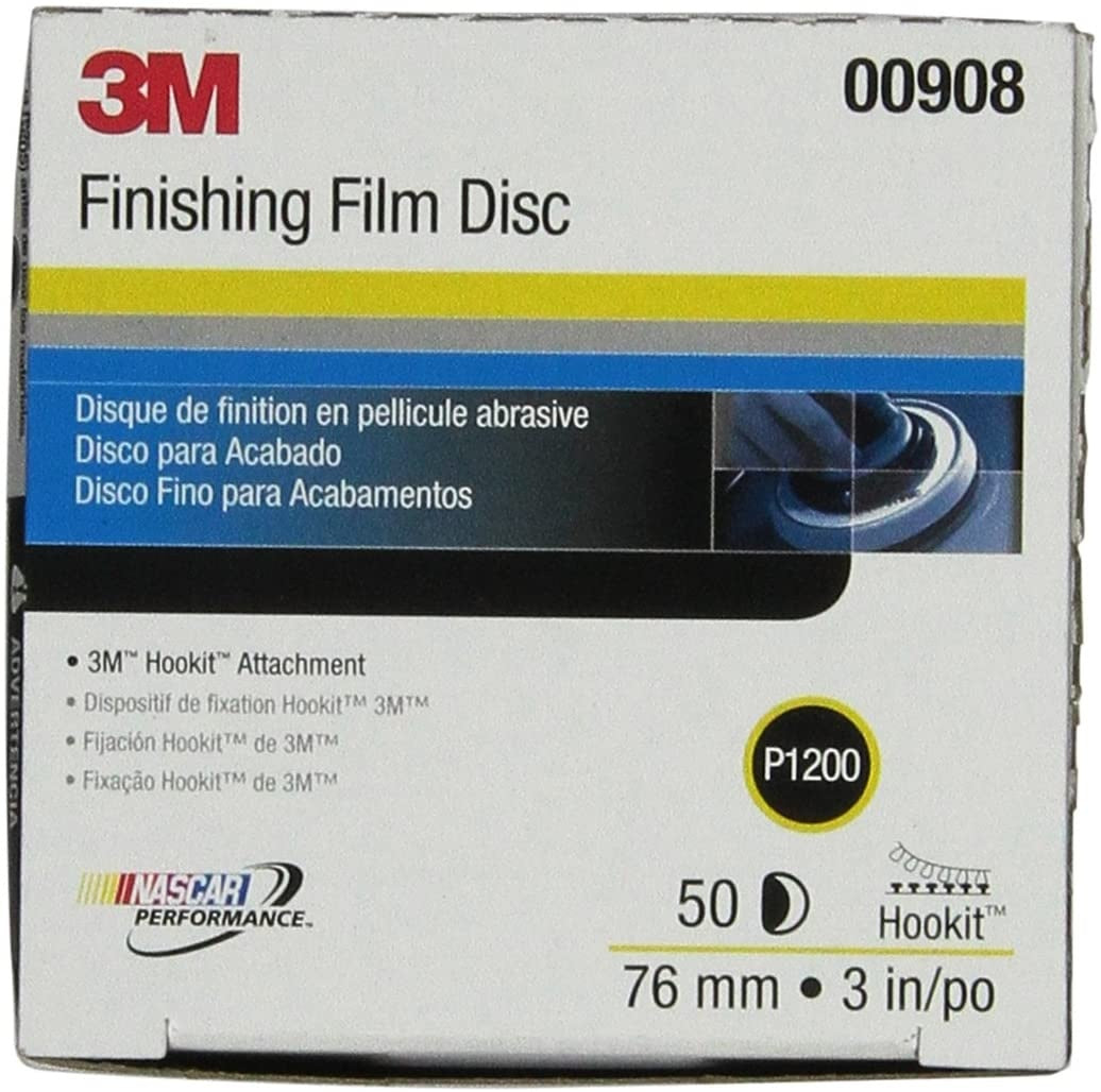3mm-mmm-0908