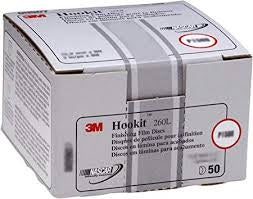 3mm-mmm-0911