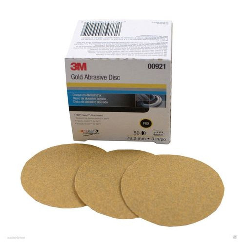 3mm-mmm-0921