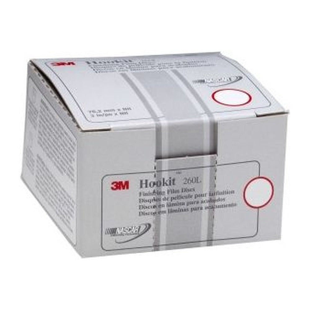 3mm-mmm-0950