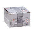 3mm-mmm-0952