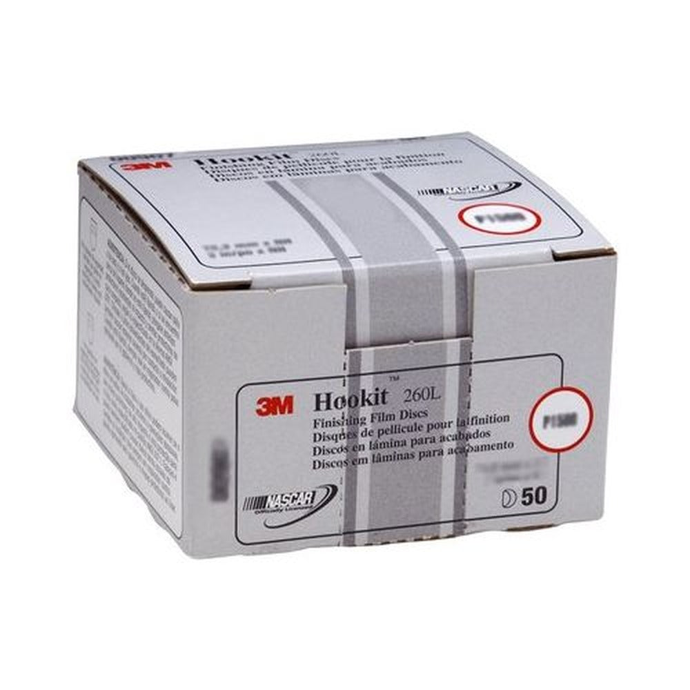 3mm-mmm-0952
