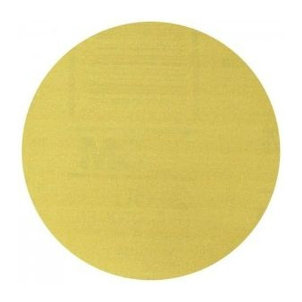 3mm-mmm-0967