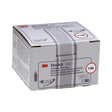 3mm-mmm-0968