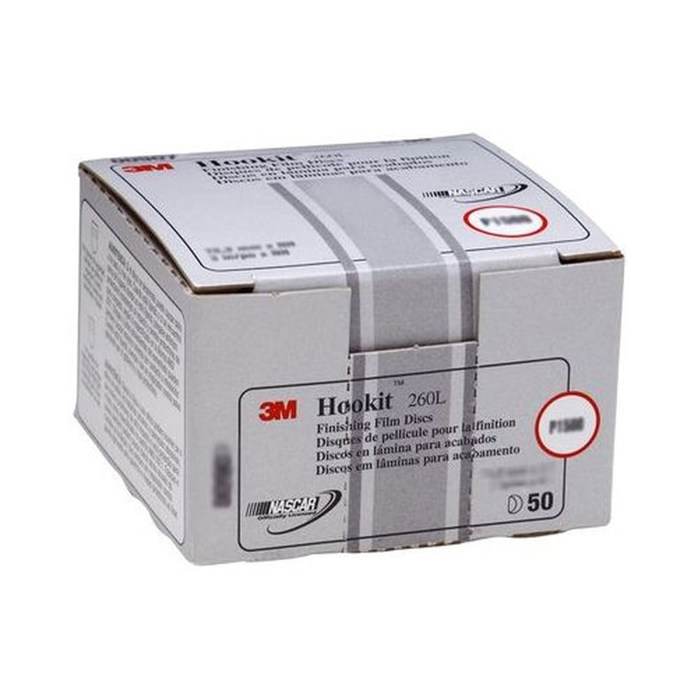 3mm-mmm-0968