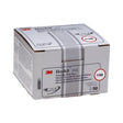 3mm-mmm-0969