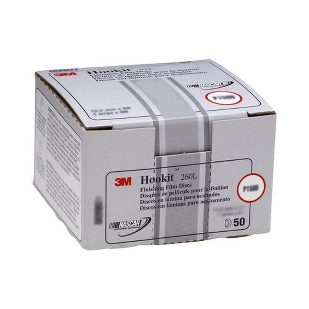 3mm-mmm-0969