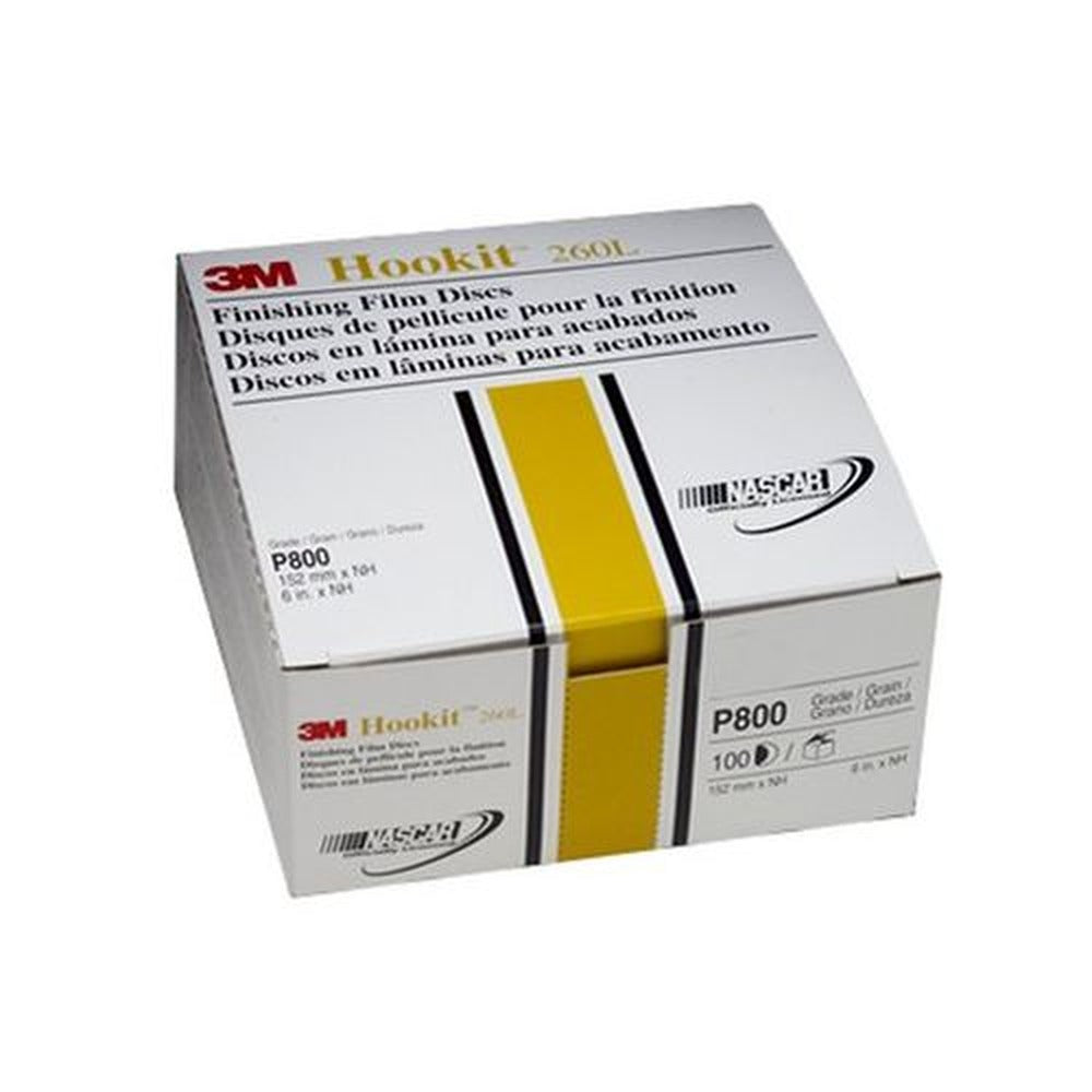 3mm-mmm-0971