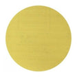 3mm-mmm-0980