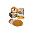 3mm-mmm-0983