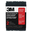 3mm-mmm-10111