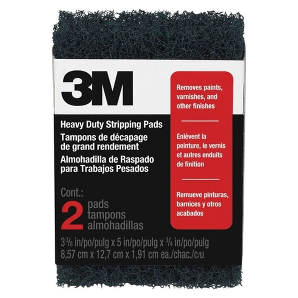 3mm-mmm-10111