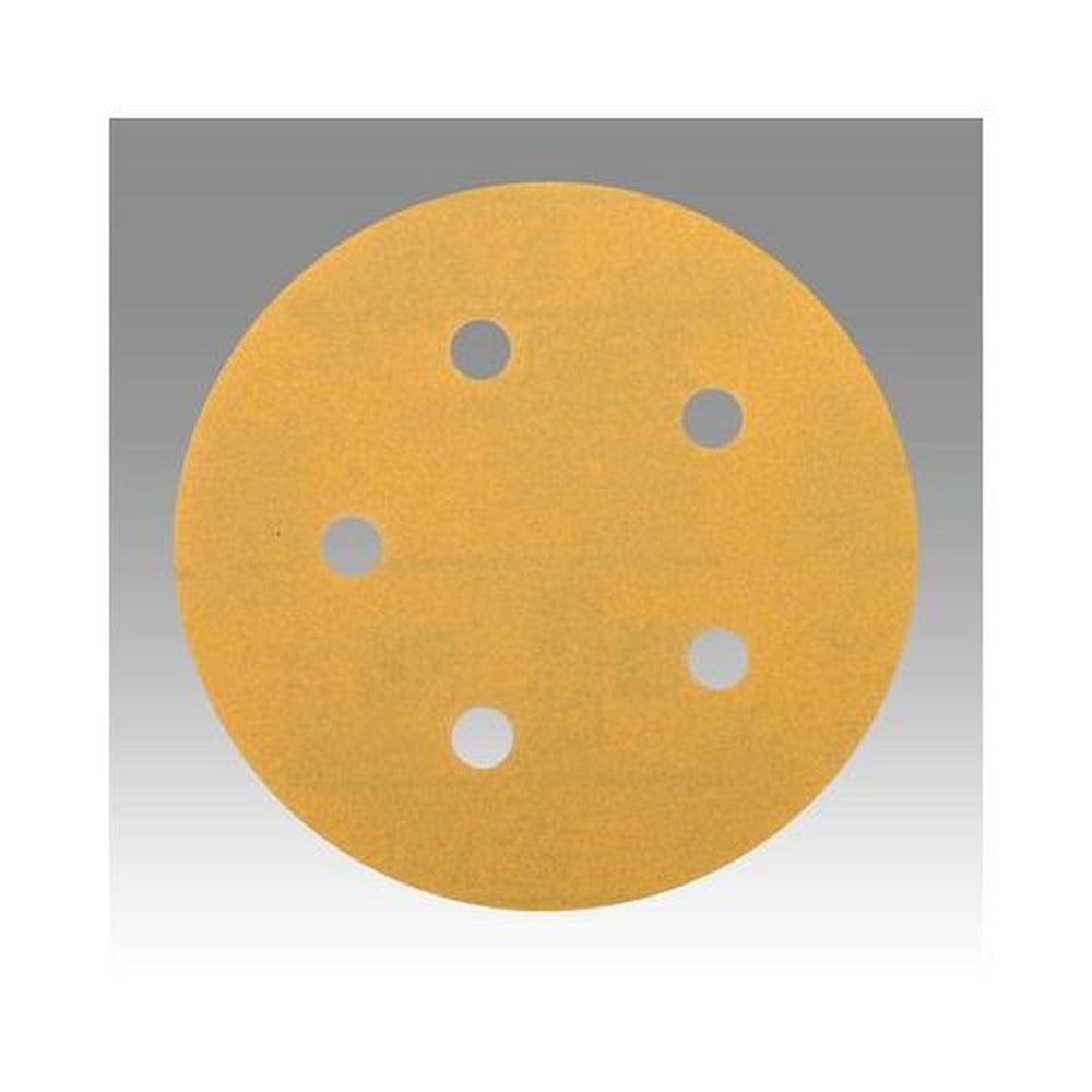 3mm-mmm-1062