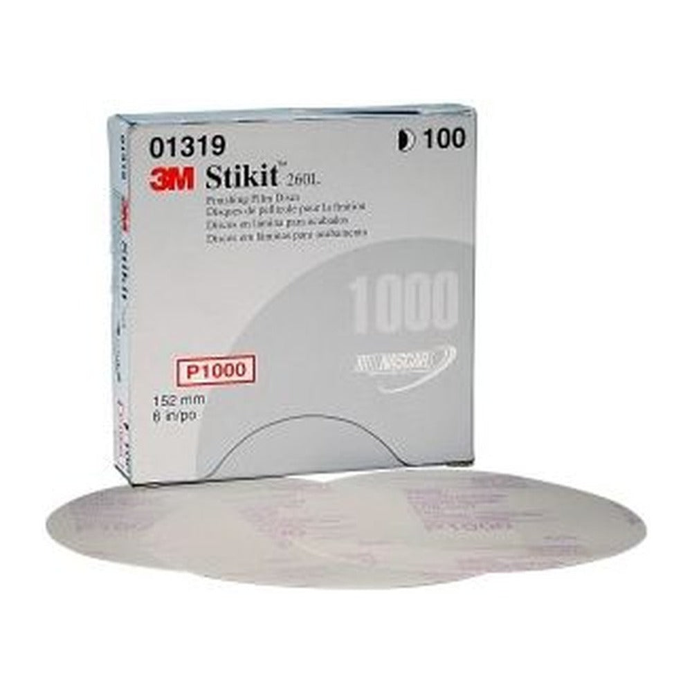 3mm-mmm-1319