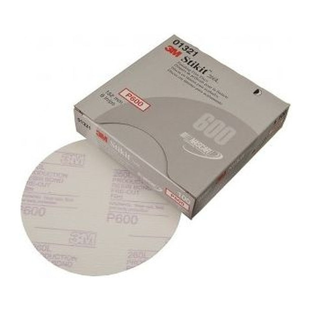 3mm-mmm-1321