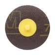 3mm-mmm-14661
