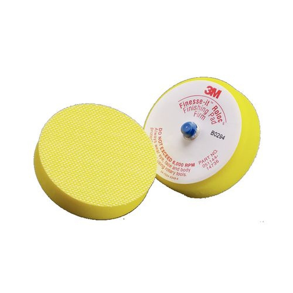 3mm-mmm-14736