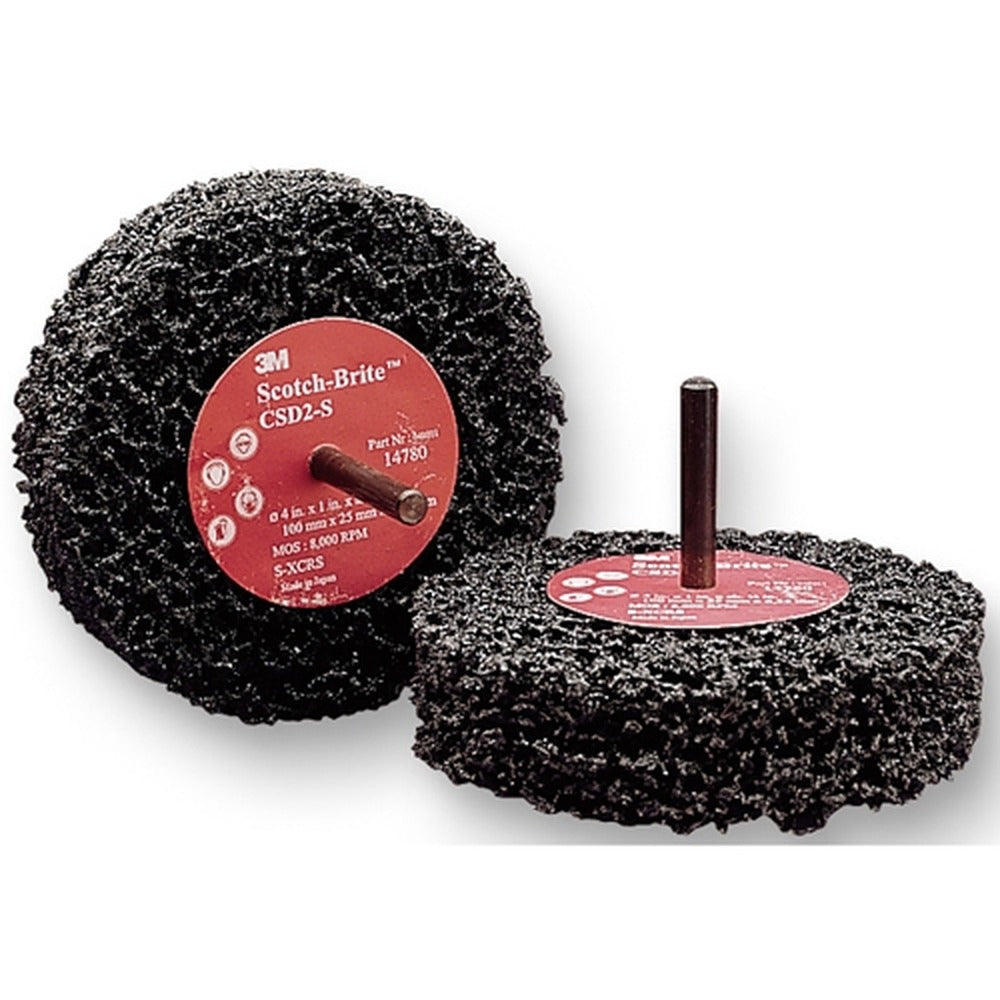 3mm-mmm-14780