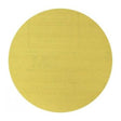 3mm-mmm-1490