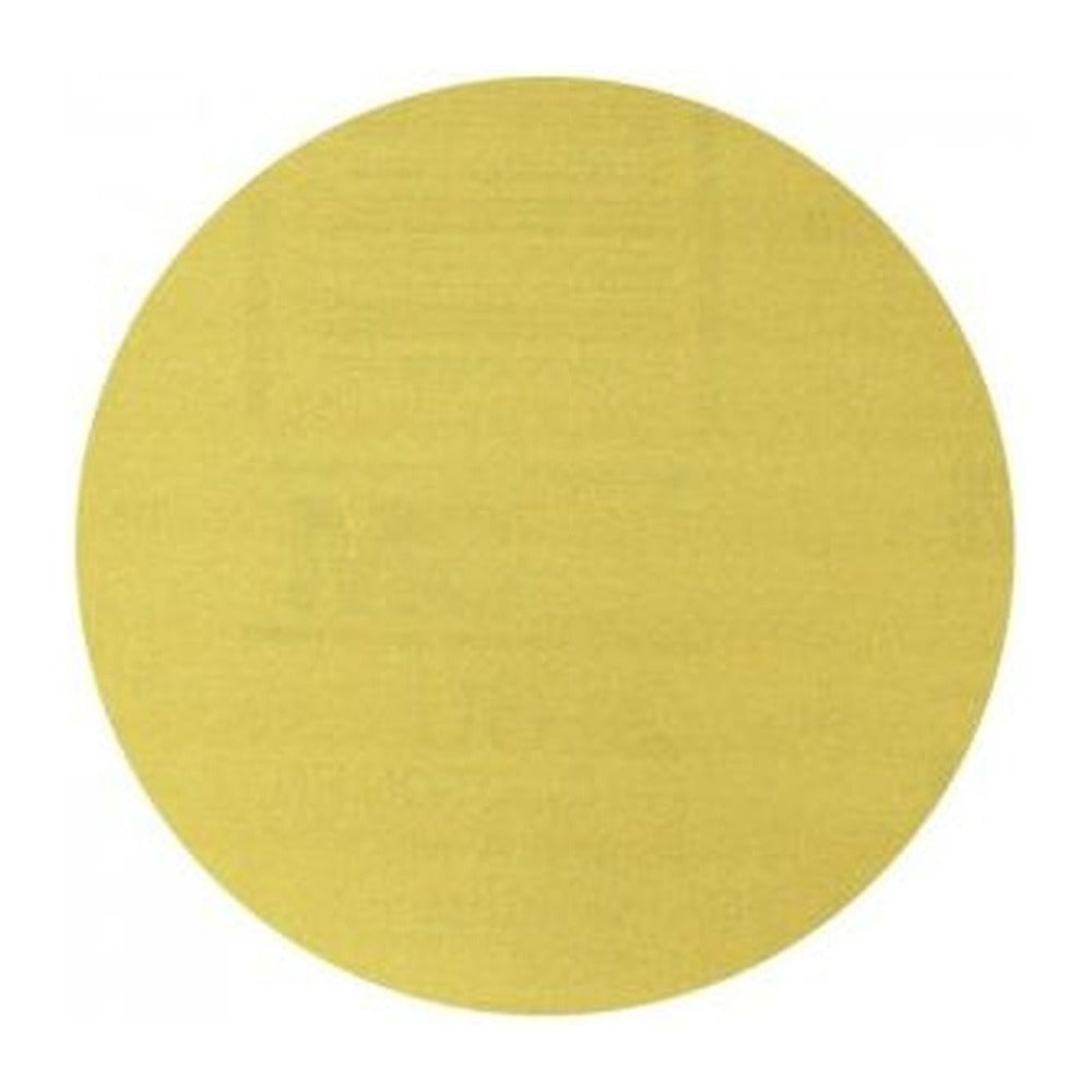 3mm-mmm-1490