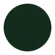 3mm-mmm-1547
