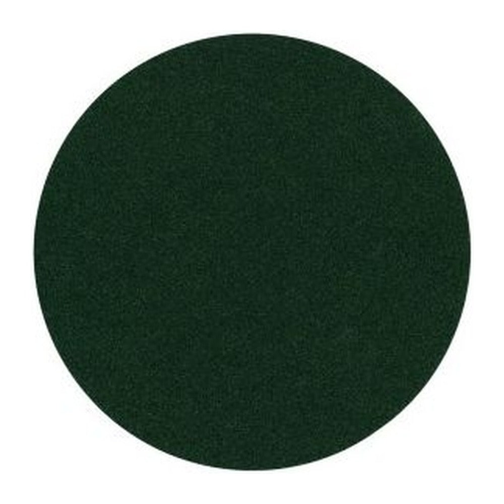 3mm-mmm-1547