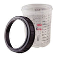 3mm-mmm-16115