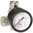 3mm-mmm-16573
