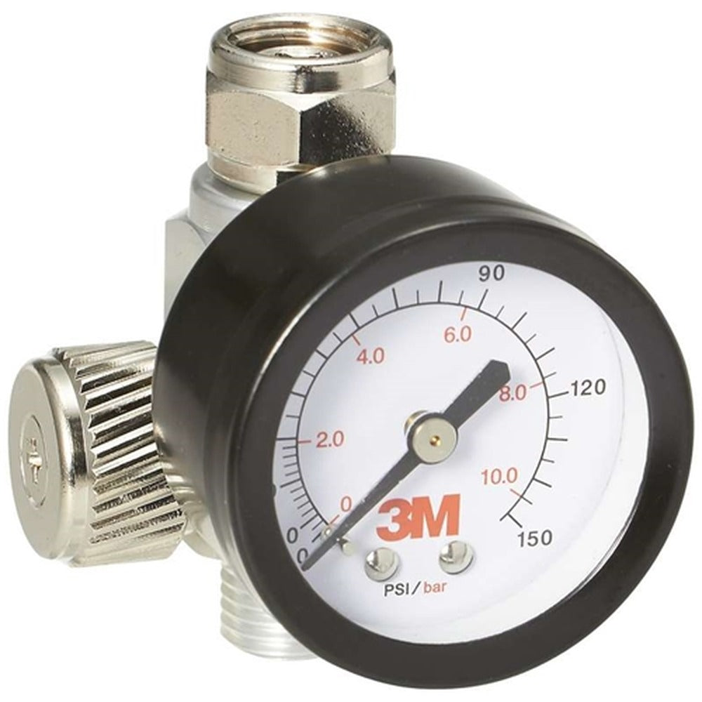 3mm-mmm-16573