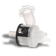 3mm-mmm-16611