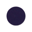 3mm-mmm-1729