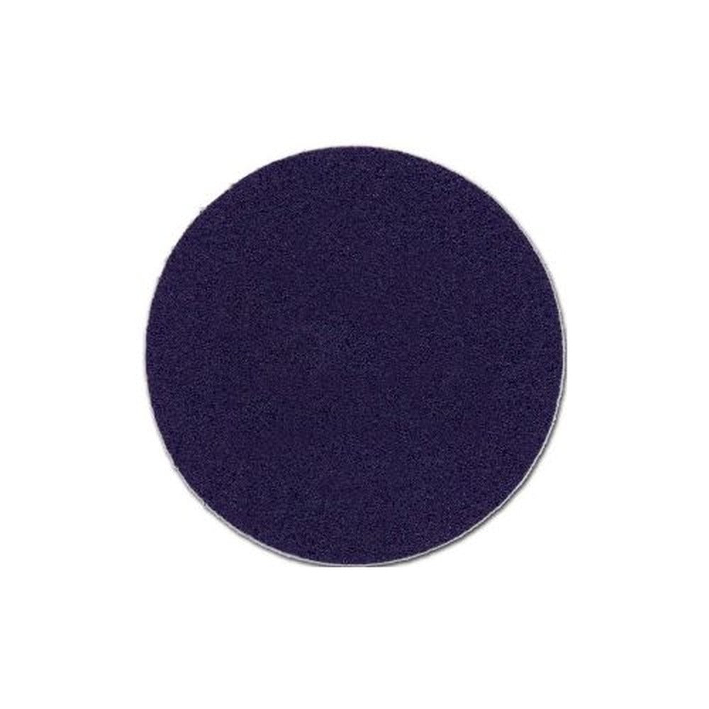 3mm-mmm-1729