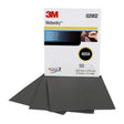3mm-mmm-2002