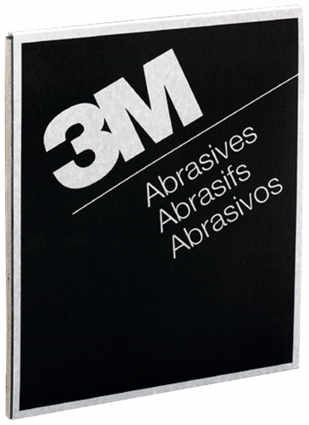 3mm-mmm-2006