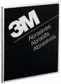 3mm-mmm-2006