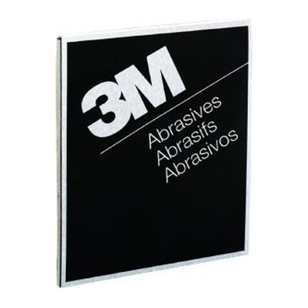 3mm-mmm-2015