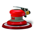 3mm-mmm-20325