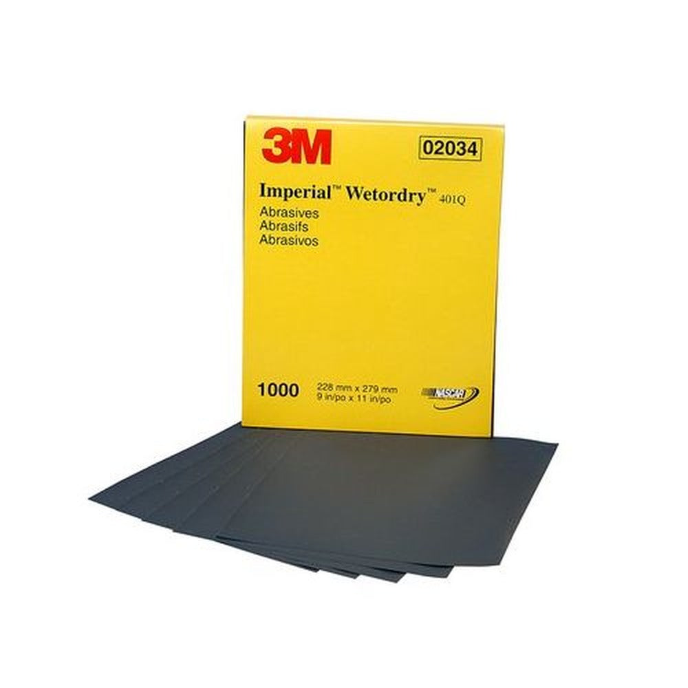 3mm-mmm-2034