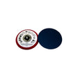 3mm-mmm-20351