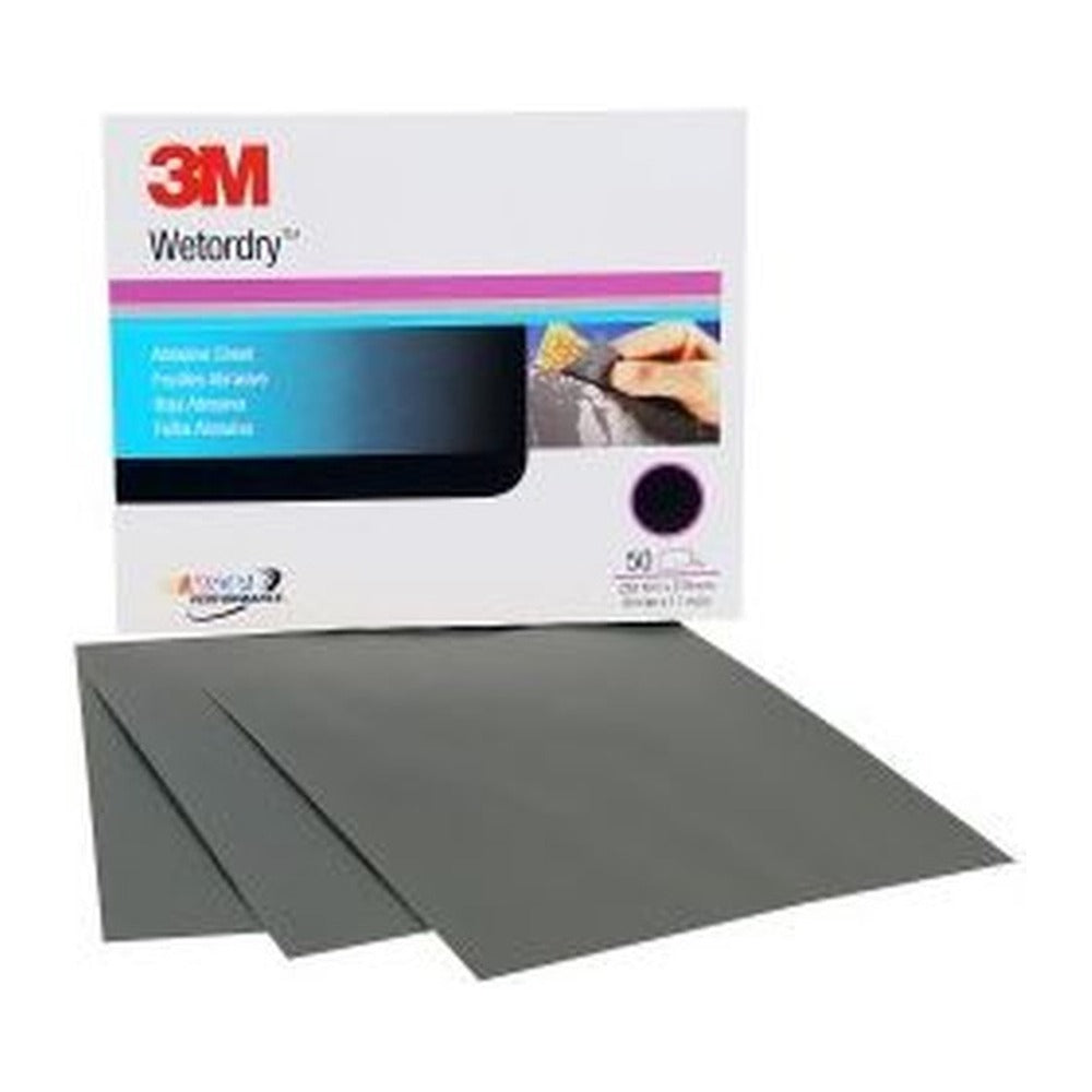 3mm-mmm-2036