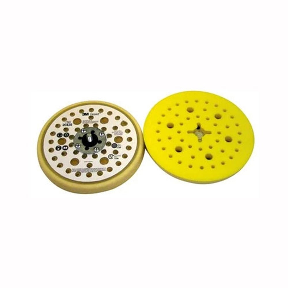 3mm-mmm-20425